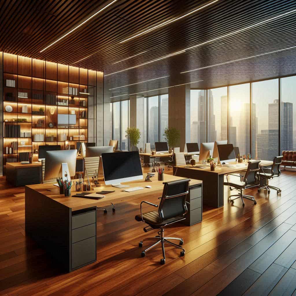 大厦名字文章配图